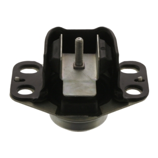 38825 - ПОДУШКА ДВИГАТЕЛЯ RENAULT KANGOO И TWINGO II WIND