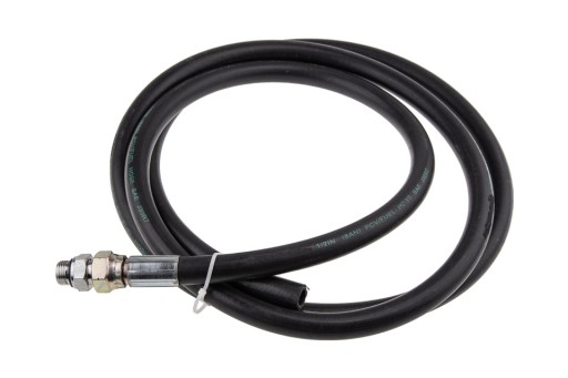 SPH-RE-000 - ГИБКИЙ КАБЕЛЬ ПИТАНИЯ RENAULT MASTER 98-