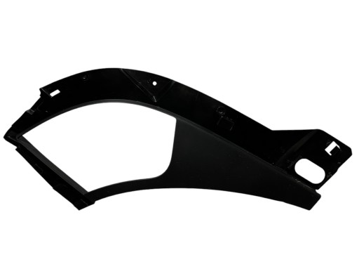 RANGE LAND ROVER SV cover M8E2-75018-A M8E275018A