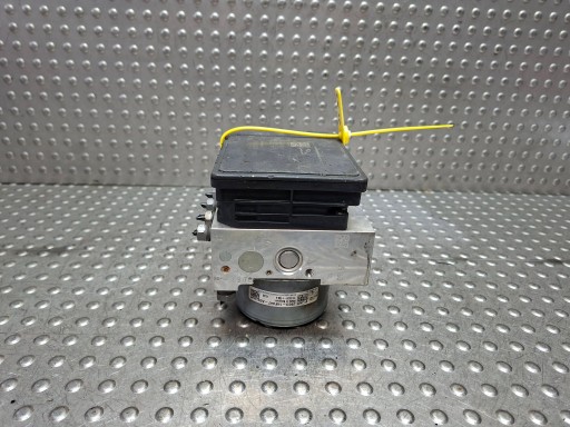 pumpa kompjuter računalo ABS J9C3-14F447-AD 28. 5154-6344.3 JAGUAR E-PACE X540