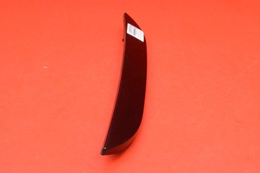 light STOPU STOP 39121284 OPEL INSIGNIA B 5D HB 17-20