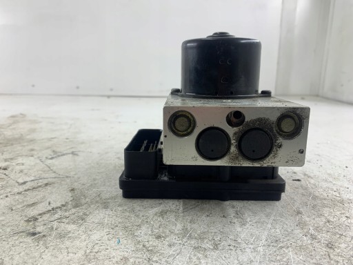 MERCEDES W203 pompa ABS A0054317512