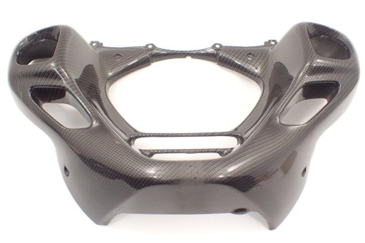 93351 - Заглушка капота нижня частина Honda GL 1800 Goldwing 01-05