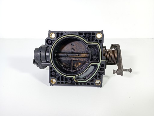 Mazda 6 VI 02-08 1.8 petrol throttle flap OE L813