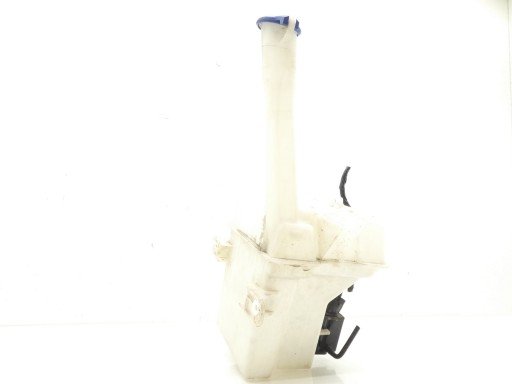 serbatoio serbatoio LIQUIDO LAVAFARI HYUNDAI I40 11-19R 98610-3Z001