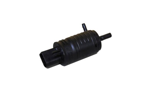 K68081805AB - НАСОС ОМИВАЧА ФАР CHRYSLER 300 THEMA