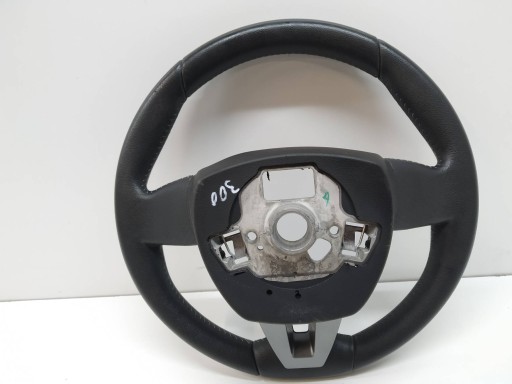 lenkrad XL LIFT FL Seat Altea und (2004- )