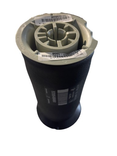 37126765603 - Підвіска сильфон подушка bmw e61 оригінал зад