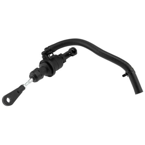 Nty NSP-HY-508 насос зчеплення