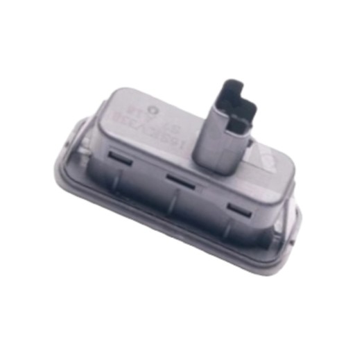 8200076256, 16SKV338 - Кнопка закрылка RENAULT MEGANE II 1.9 (2003-2012)