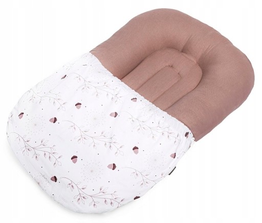 Дитячий кокон Yoonco 2 шт. 