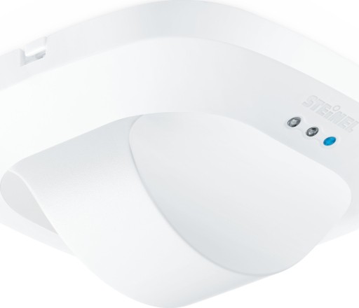 Датчик присутності Steinel Steinel DUAL HF DALI2 IPD