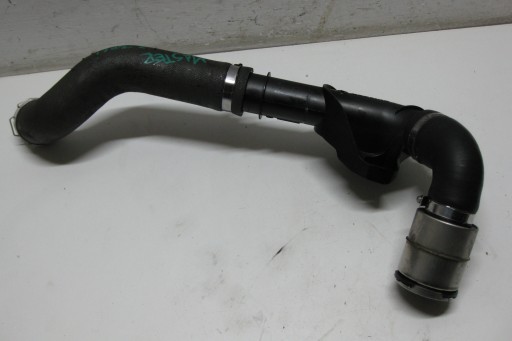 RENAULT MASTER III LIFT schlauch ladeluftkühler schlauch rohr ansaugrohr turbo 144603730R