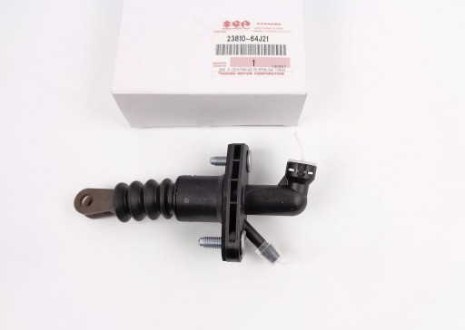 23810-64J21-0000 - Главный цилиндр сцепления Grand Vitara 2005->