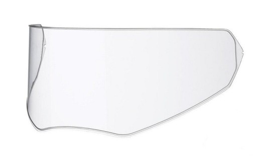 SCHUBERTH Pinlock silicon C3 C3Pro S2 E1