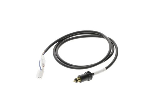 7000603069 кабель питания