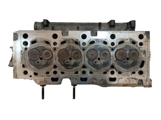 head. cam RENAULT MEGANE III SCENIC II CLIO III MODUS 1.5 DCI 2968F2