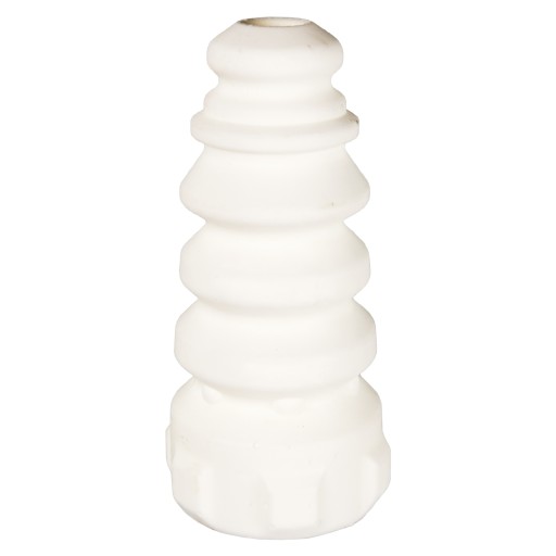 Кришка амортизатора відбійника febi bilstein 23430