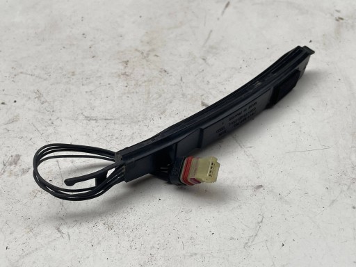 Sensor Türgriffe Tür vorne links Original Audi Q8 4N1927753