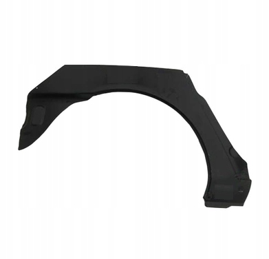 9550845K - FORD GALAXY 1995-2000 РЕМОНТ ПРАВОГО КРЫЛА