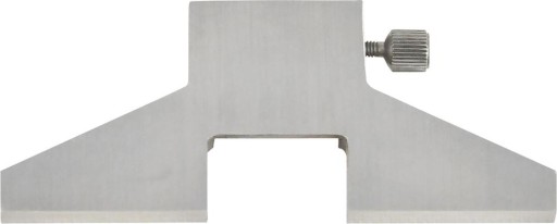 Вимірювальний міст для глибиноміра MAHR