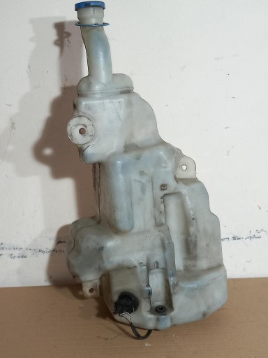 tank washers MERCEDES R-KLASA W251 A2518601160 05-13