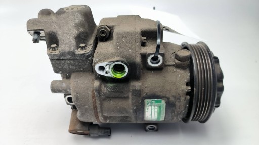 kompresor klimatizacije A0002305911 MERCEDES-BENZ A-KLASA W168