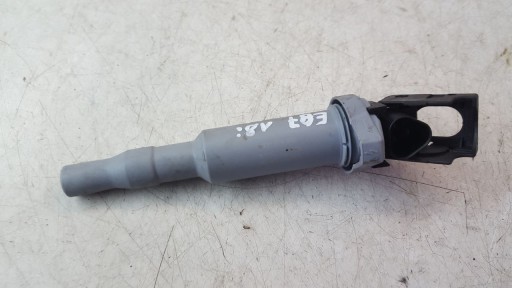 coil ignition BMW E87 1,8i