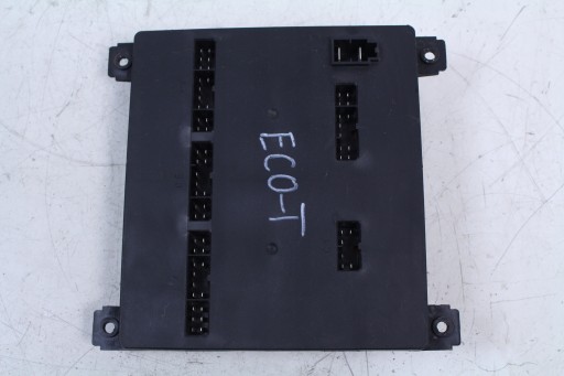 24063-D6200 - Блок предохранителей nissan eco-t 96 3.0d