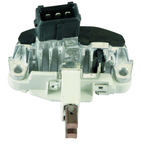 Регулятор генератора ib545 вай