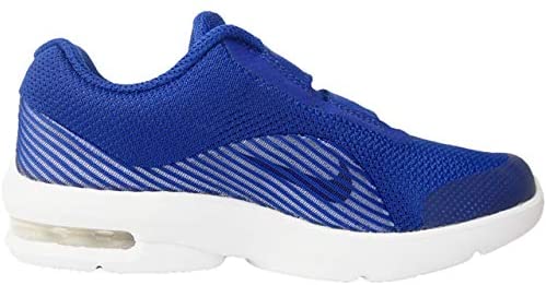 Nike air max advantage 2 psv sale
