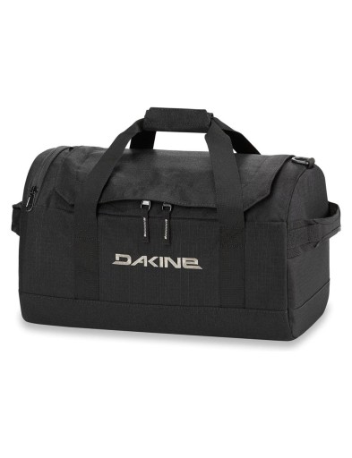 Cestovná taška DAKINE EQ DUFFLE 25 L black 25 L