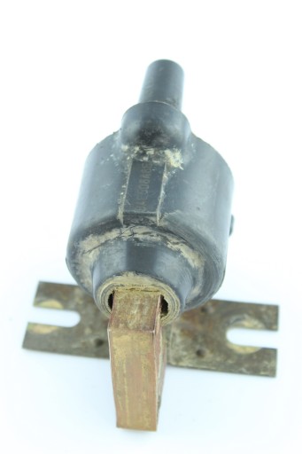 coil ignition FIAT UNO 7582152 FIAT