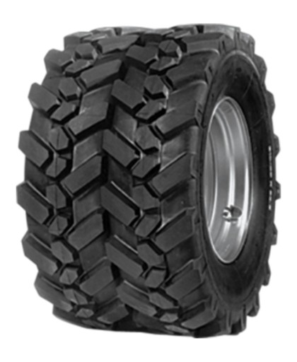 Шини 315 / 80R22.5 BANDENMARKT TRACTION 35