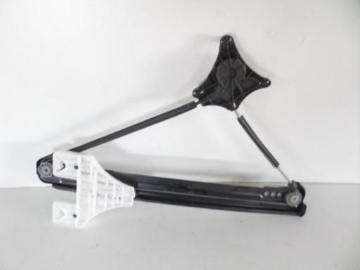 FENSTERHEBERMOTOR HECK RECHTS SKODA KAROQ 16- ATECA