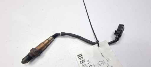 SONDA 07L906265G AUDI S8 D3