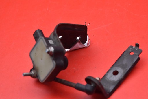 Sensor POZIOMOWANIA Leuchten links vorne FORD S-MAX MK2 15-20