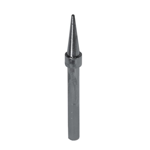 Паяльная станция 40 Вт, 420 Stp C