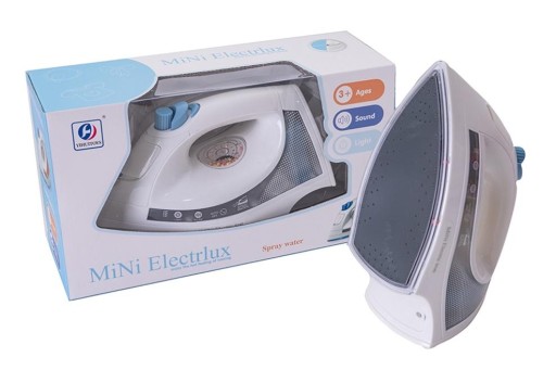 Аскато праска праски