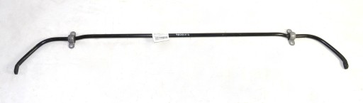 Міні R60 R61 задній стабілізатор задній 9808014