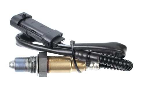 SL-37572 - RENAULT ЛЯМБДА-ЗОНД