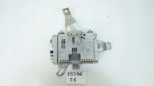 Модуль драйвера mercedes eqc n293 2019- a2939012100