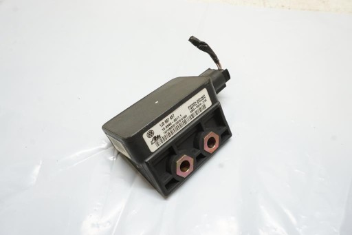 1J0907657 - Датчик esp vw новый жук