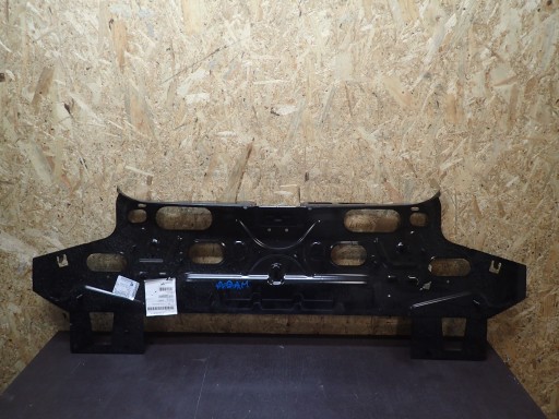 РЕМІНЬ ЗАДНІЙ OPEL ADAM 13390477