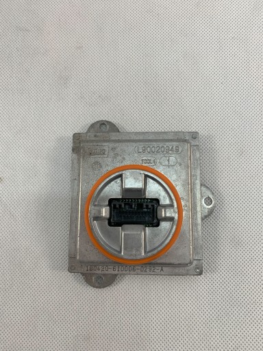control unit module reflektor Ford C-Max FL 14r 2014 L1H1B505.00 03.25