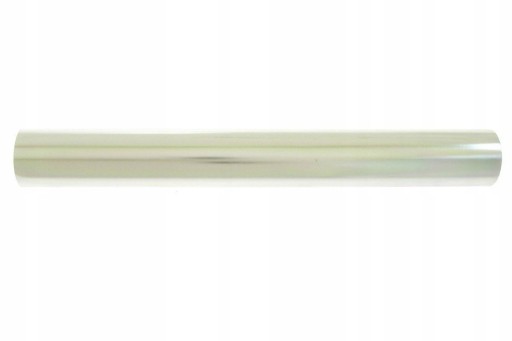 PP-IC-148 - АЛЮМИНИЕВАЯ ТРУБКА 0ST 76MM 100CM