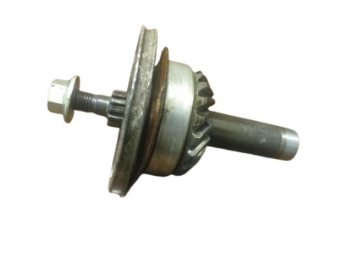 РОЛИКОВИЙ РЕЖИМ РЕДУКТОР YAMAHA XJ 750 MAXIM