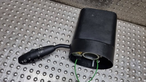 MANETKA DEVIO LUCI TERGICRISTALLO TERGI A1695450210 MERCEDES W169 W245