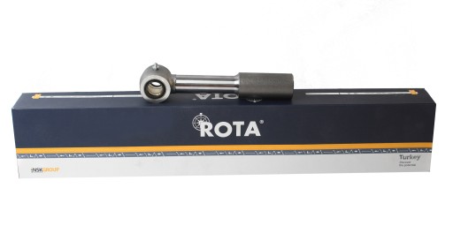 453/23401 - КОНЧИК ПАЛКИ РОТА !!! JCB-453/23401