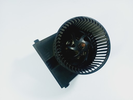 lüfter gebläse des lüfters OE 1J1819021A VW Golf IV 4 98-04